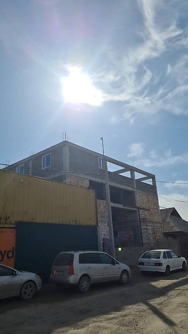 Бетонные работы: Монолит Гарантия Больше 6 лет опыта — 6