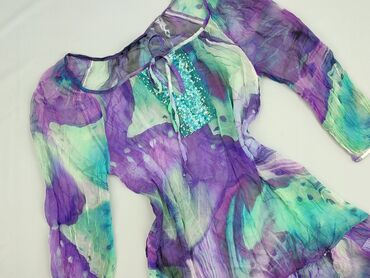 tuniki młodzieżowe: Hallhuber, Women`s tunic, size S