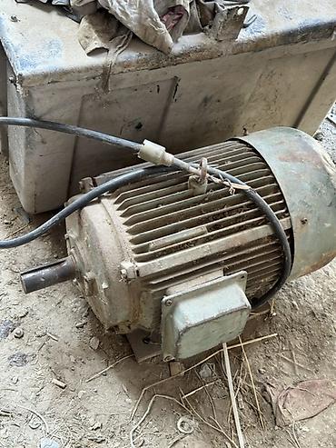 Манипуляторы: Манипулятор — 12