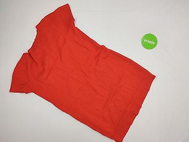 cheap tshirts: House, T-shirt damski, rozmiar S — 3