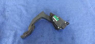 tank pad za motor: PEDALE GASA ZA AUDI A8 OD 2003. DO 2010. GOD. | Pedale gasa za Audi — 1