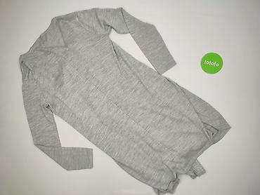 cardigan c: Gina Tricot, Kardigan damski, rozmiar M — 3