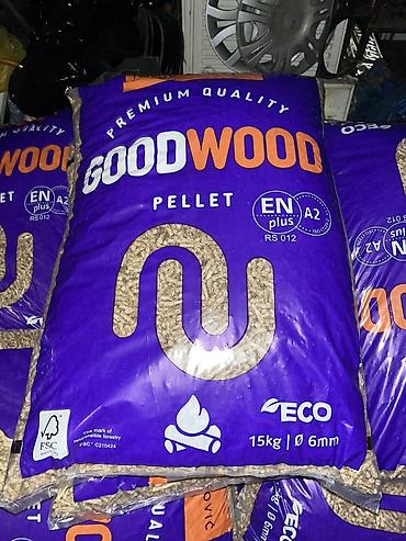 transformator 24v 20a: Firma Ad plast .800 din dzak. Niš. GoodWood drveni pelet – Premium — 1