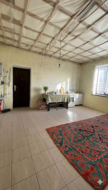 Продажа домов: Дом, 152 м², 5 комнат, Собственник, Старый ремонт — 3