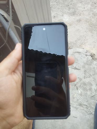 islenmis telefon: Redmi 10, 128 GB, Barmaq izi, Face ID, Sensor — 2