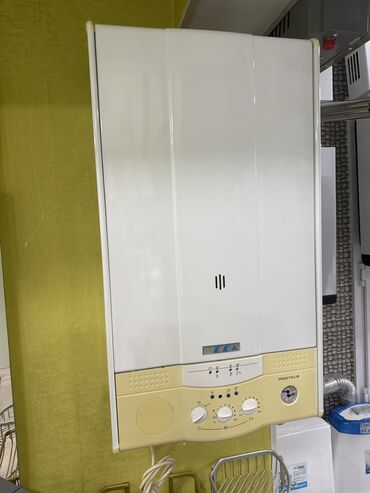 промышленные швейные машины в баку: İşlənmiş Kombi E.C.A. 24 kVt, Ünvandan götürmə, Ödənişli çatdırılma, Ödənişli quraşdırma, Zəmanətsiz, Kredit yoxdur