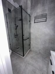 Продажа квартир: 1 комната, 38 м², Элитка, 5 этаж, Евроремонт — 10