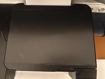 epson l3260: Epson(L3260) Wİ-Fİ EcoTank çoxfunksiyalı printer/skaner/kopyalayıcı - — 5