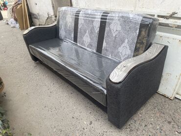 Раскладные диваны: Раскладной диван, Новый — 72