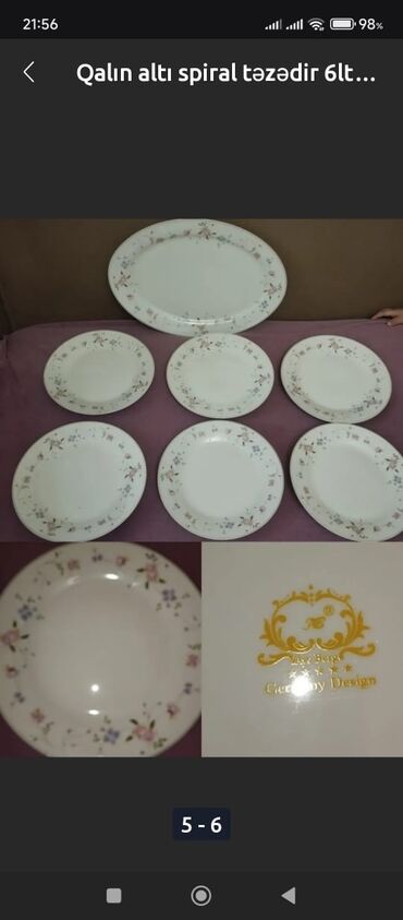 Velosiped ehtiyyat hissələri: Her bir şəkildəki hamısı bir yerdə 10 manat çoxu təzədi köçlə bağlı — 3