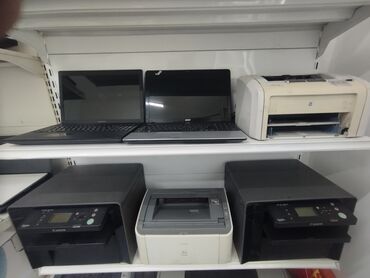 принтер xerox phaser 3040: Предлагается несколько моделей принтеров и ноутбуков. Различные