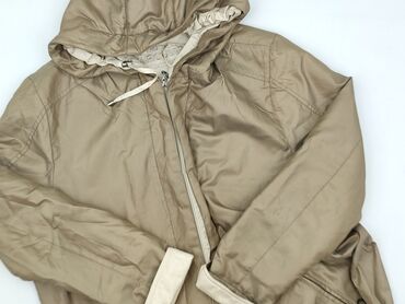 Women: Women`s coat, size L (EU 40)