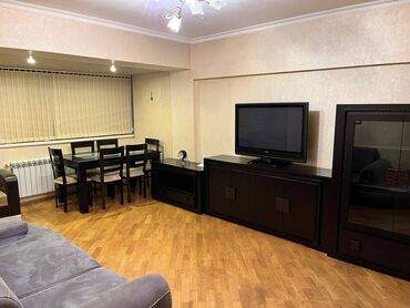 Uzunmüddətli kirayə mənzillər: Yasamal rayonu, Nərimanov Heykəlinin yanında, 9 mərtəbəli binanın 3-cü — 2