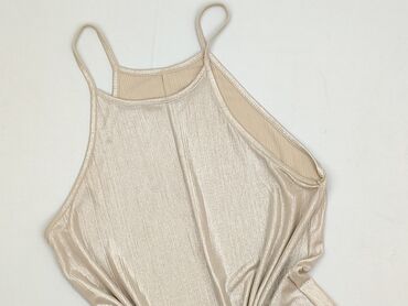 sklepy z tanimi sukienkimi: Sukienka damska, rozmiar S