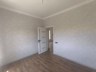 xətai rayon: 3 otaqlı, 80 kv. m, Kredit yoxdur, Yeni təmirli — 9