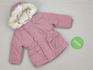 koco bluza primark: Kurtka, Primark, 6-9 miesięcy, stan - Idealny — 2