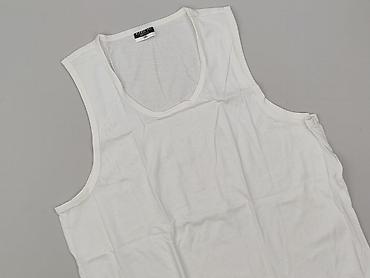 dresy alphar one: Bielizna damska, ALPHAR ONE, rozmiar 3XL, stan - Bardzo dobry — 1