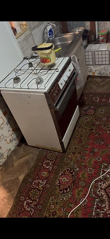 icare obyek: Bir nəfər otağ yoldaşı lazmdı kamunal qiymətə daxildi — 3