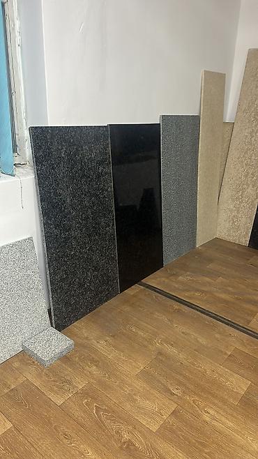 Фасадные гранитные плитки: Гранит гранит Индийский камень есть наличии размер 60•толщина 1.8 at lalafo.kg — 45 Фасадные гранитные плитки: Гранит гранит Индийский камень есть наличии размер 60•толщина 1.8 — 45