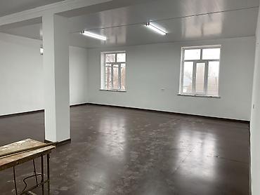 Продажа домов: Дом, 50 м², 5 комнат, Собственник — 23