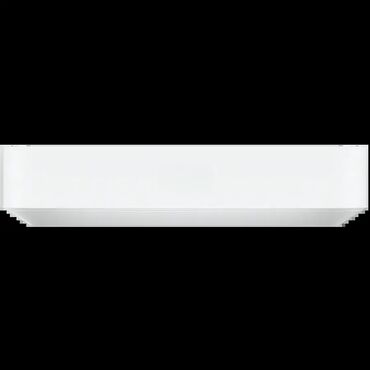 ruter za opticki internet: Brand: Ubiquiti Model: UBIQUITI Compact UniFi Cloud Gateway with a