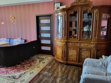 Yeni tikili: 4 otaqlı, Yeni tikili, 163 kv. m -da lalafo.az — 11 Yeni tikili: 4 otaqlı, Yeni tikili, 163 kv. m — 11