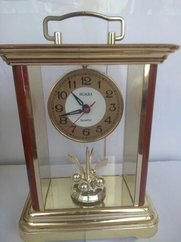 qapi bezeyi: Masaüstü saatlar, Elektron, Saniyə əqrəbi lalafo.az -da qapi bezeyi: Masaüstü saatlar, Elektron, Saniyə əqrəbi