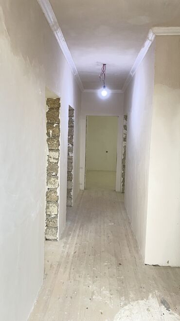 Bağ evlərinin satışı: Bakı, Binə, 85 kv. m, 3 otaqlı, Hovuzsuz, İşıq — 5