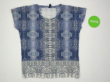 sklep pull: Bluzka damska, rozmiar M — 2