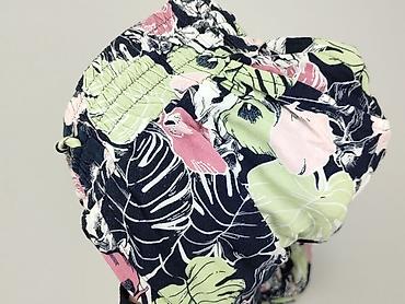 komplety: Gina Benotti, Spodnie materiałowe damskie, rozmiar S — 6