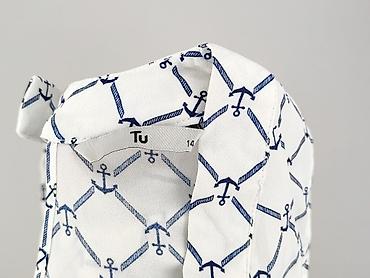 bluzka tupac pull and bear: Tu, Bluzka damska, rozmiar XL — 4