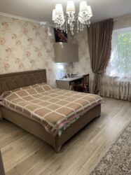 Продажа домов: Дом, 180 м², 7 комнат, Риэлтор at lalafo.kg — 5 Продажа домов: Дом, 180 м², 7 комнат, Риэлтор — 5