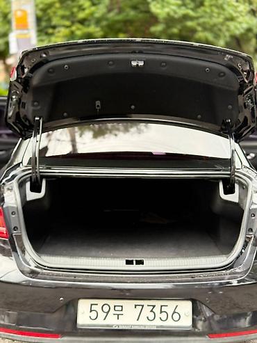 Renault: Renault SM6: 2019 г., 2 л, Газ — 11