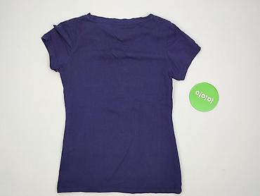 icon shirts: Tory Burch, T-shirt damski, rozmiar XL — 5