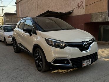 очен срочно: Kia Morning: 2017 г., 1.5 л, Типтроник, Дизель, Кроссовер