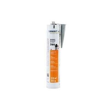 Leiberit 566 – poliuretan əsaslı yapışdırıcı/mastika, 310 ml (255 q)