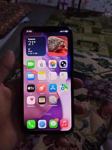 купить бу принтер лазерный: Iphone 11 pro 256 gb akb100 face работает СРОЧНО СРОЧНЫЙ ❗️❗️ — 4