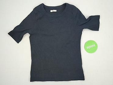 m s: Reserved, T-shirt damski, rozmiar XL — 4
