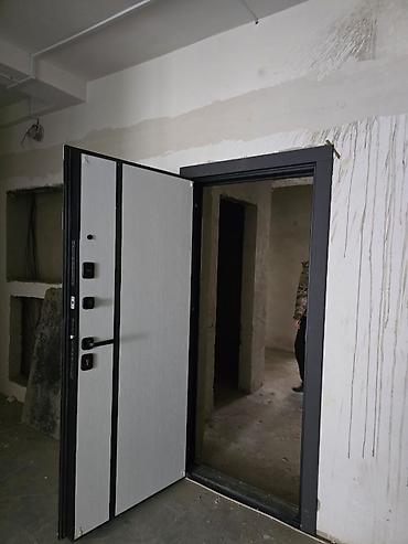 Новостройки от застройщика: Элитка, 1 комната, 45 м² — 6