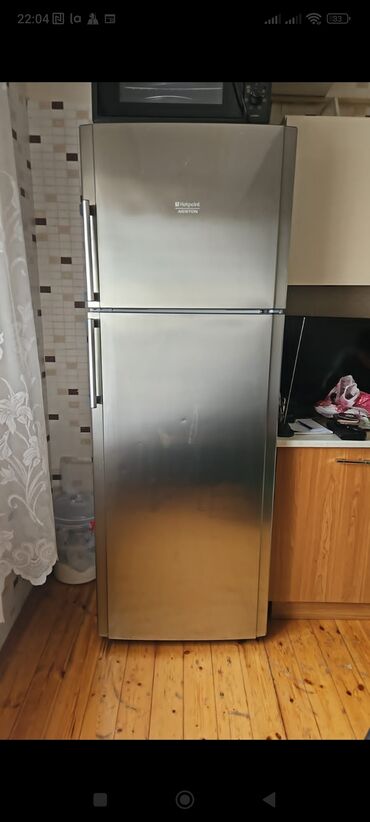 hotpoint ariston soyuducu: Soyuducu Satılır