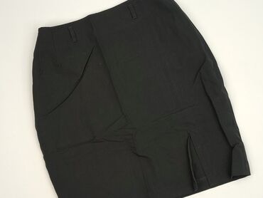 Women`s skirt, size S (EU 36)