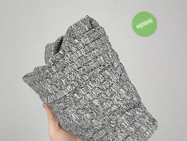 spódnice h: Terranova, Spódnica damska, rozmiar M — 7