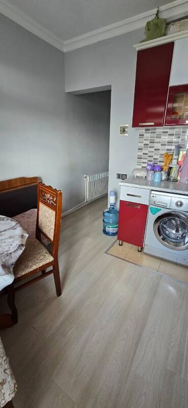 Köhnə tikili: Bakı, 3 otaqlı, Köhnə tikili, 75 kv. m -da lalafo.az — 5 Köhnə tikili: Bakı, 3 otaqlı, Köhnə tikili, 75 kv. m — 5