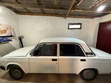 Həyət evləri və villaların satışı: Sabunçu qəs. 4 otaqlı, 70 kv. m, Kredit yoxdur, Orta təmir — 10