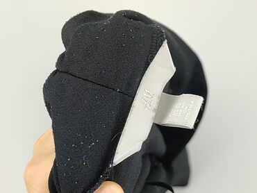 Bluzki: H&M, Bluzka damska, M — 7