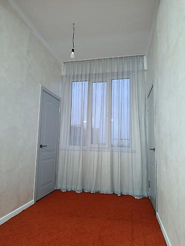 Продажа квартир: 2 комнаты, 55 м², Индивидуалка, 5 этаж, Свежий ремонт — 12