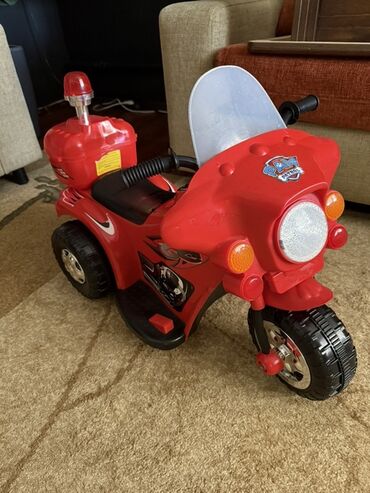 машина на пульте управления для катания детей: Балдар электрокары