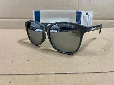 Naočare: Mistral Watersports naočare za sunce - Dizajnirane za vodene sportove — 12