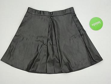shein logowanie: Shein, Spódnica damska, rozmiar L — 2