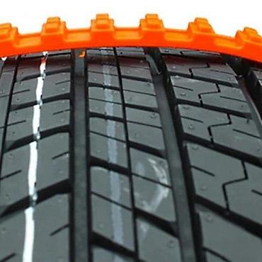 gume za auto prikolicu 10 cola: VEZICE ZA SNEG 10 KOM | Vezice za sneg su napravljene od — 3